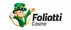 Foliati