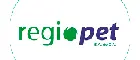 REGIO-PET