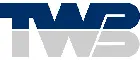 TWB