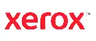 XEROX